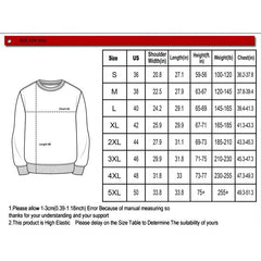Saja Boys Kpop Demon Hunters Girl Dinner Shirt, Saja Boys Jinu Abs Mystery Romance Baby Korean T-Shirt Sweatshirt Hoodie Gift for Fan Fabric Top