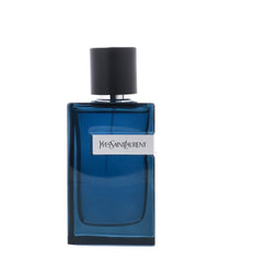Y Eau De Parfum Intense, 3.3 Oz