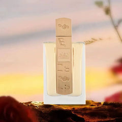 Lattafa Angham Eau De Parfum Suitable for All Occasions Wear Unisex Oil Long Lasting Fresh Middle Eastern Perfume