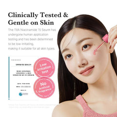 [Medicube] Mix & Match Serum | for Uneven Skin Tone, Troubled Skin, after Spot Care | Korean Skincare, K-Beauty