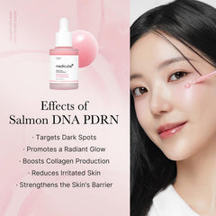 [Medicube] Mix & Match Serum | for Uneven Skin Tone, Troubled Skin, after Spot Care | Korean Skincare, K-Beauty