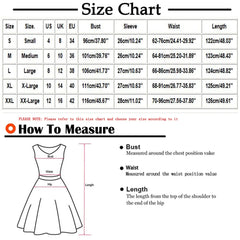 Womens Renaissance Faire Dresses Medieval Irish Traditional plus Size Dresses Ruffle over Dress Corset Retro Cosplay Gown