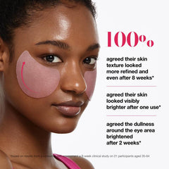 [Anua Official] Dark Spot Eraser Duo (TXA Serum + TXA Pads)
