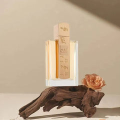 Lattafa Angham Eau De Parfum Suitable for All Occasions Wear Unisex Oil Long Lasting Fresh Middle Eastern Perfume