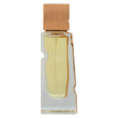 Al-Haramain Amber Oud Gold Edition 2.0 Oz Eau De Parfum - a Unisex Fragrance with Refreshing Bergamot and Green Accents