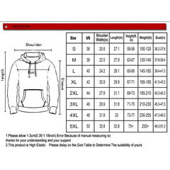 Saja Boys Kpop Demon Hunters Girl Dinner Shirt, Saja Boys Jinu Abs Mystery Romance Baby Korean T-Shirt Sweatshirt Hoodie Gift for Fan Fabric Top