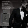 PERFUME&COLOGNES