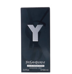 Y Eau De Parfum Intense, 3.3 Oz