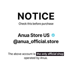 [Anua Official Shop] Heartleaf Pore Control Cleansing Oil 6.76 Fl Oz. (200Ml) ｜Hypoallergenic Makeup Remover, Facial Oil Cleanser, Face Wash, Korean Skincare, Gentle
