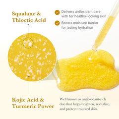 [Medicube] Mix & Match Serum | for Uneven Skin Tone, Troubled Skin, after Spot Care | Korean Skincare, K-Beauty