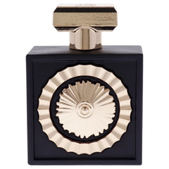 Lattafa. Nebras , 3.4 Oz EDP Spray