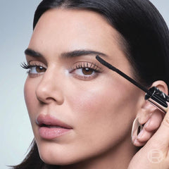 Extensionist Mascara, Lengthen and Curl Lashes to a New Level, L'Oreal Paris