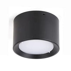 Dimmable Light Mounted Light 5W 7W 9W12W 15W LED down Light AC86V~265V Ceiling Light SMD Led Home Lighting Ceiling Light