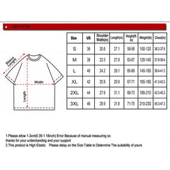Saja Boys Kpop Demon Hunters Girl Dinner Shirt, Saja Boys Jinu Abs Mystery Romance Baby Korean T-Shirt Sweatshirt Hoodie Gift for Fan Fabric Top