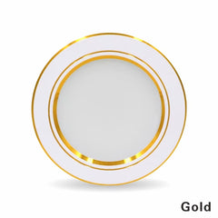 10Pcs/Lot Led Downlight 220V Ceiling Light 5W 9W 12W Recessed down Light round Led Panel Light 15W 18W Spotlight Indoor Lighting
